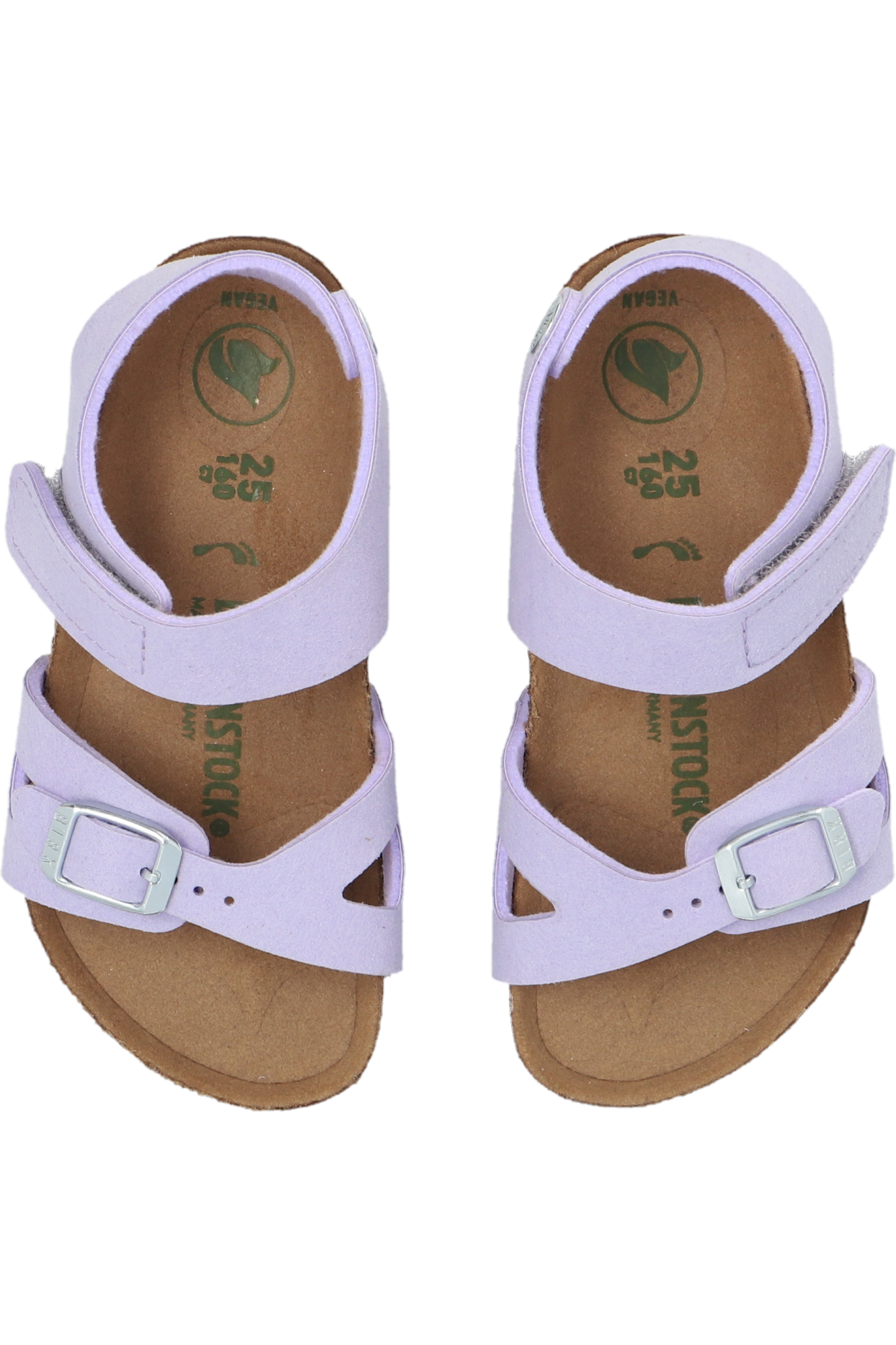 Birkenstock kids australia online